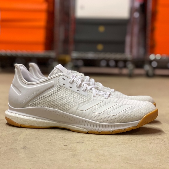 Adidas d97831 Clearance